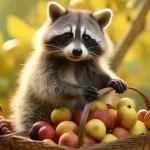 食欲の秋を満喫！旬の果物で季節を満喫しよう！