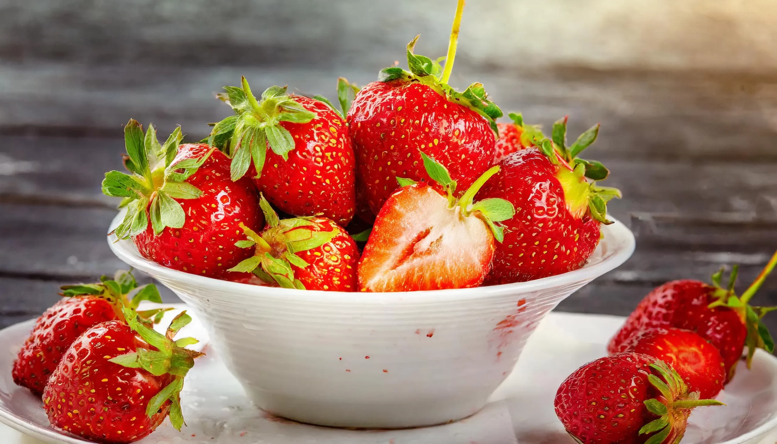 いちご イチゴ 苺