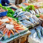 海の幸を楽しもう!春の旬ならではの魚介類